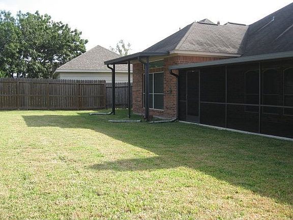 3rd image of 57 Chicory Ct