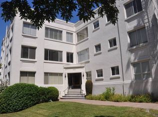 2524 Benvenue Ave APT 37, Berkeley, CA 94704