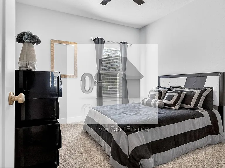 6076 Rutherford Loop — Photo 22