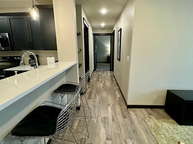 699 Glacier Dr — Photo 7
