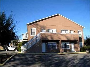 1st image of 5801 La Costa Dr