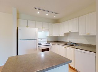 4000 Somervale Ct SW #4312, Calgary, AB T2Y4J3