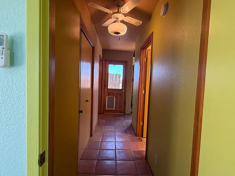 13 Estacada Rd — Photo 32