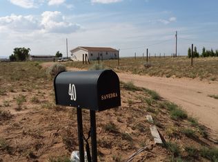 40 Vista Cedro Ave, Los Lunas, NM 87031