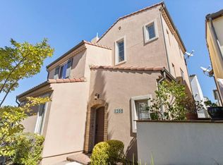 1388 Dahlia Loop, San Jose, CA 95126