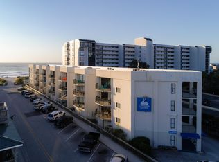 1 S Lumina Ave #201, Wrightsville Beach, NC 28480