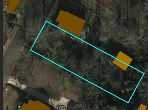 8345 8th Ave S, Birmingham, AL 35206