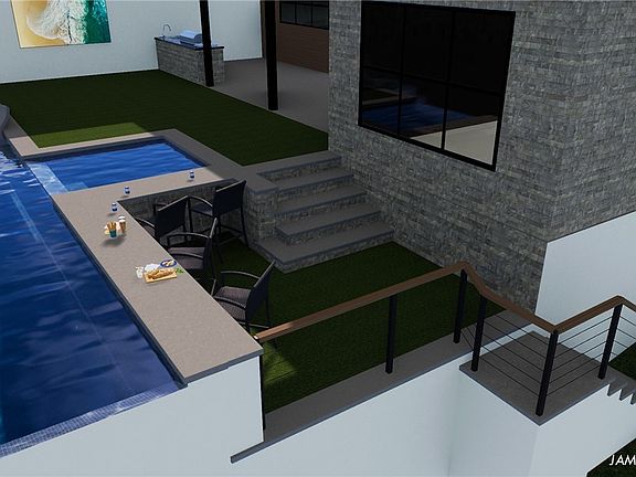 2nd image of 1228 Salt Lick Dr