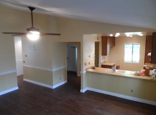 317 Ranchwood Gln, Escondido, CA 92026