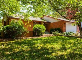 52 Bee Ridge Rd, Asheville, NC 28803