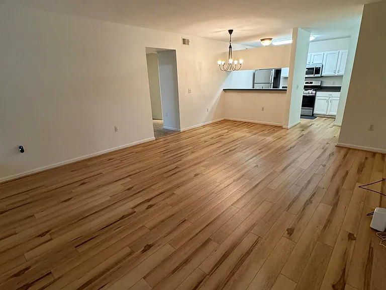 2688 S Knightsbridge Cir — Photo 11