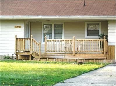 2nd image of 5290 Norquest Blvd