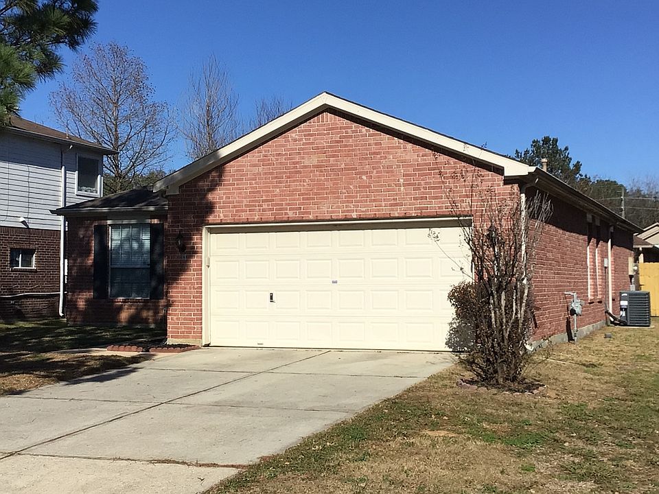 1st image of 21910 Holly Branch Dr