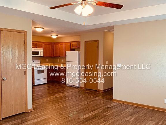 4th image of 200 S Black Jack Ave #B