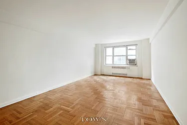 Sold by Town Residential