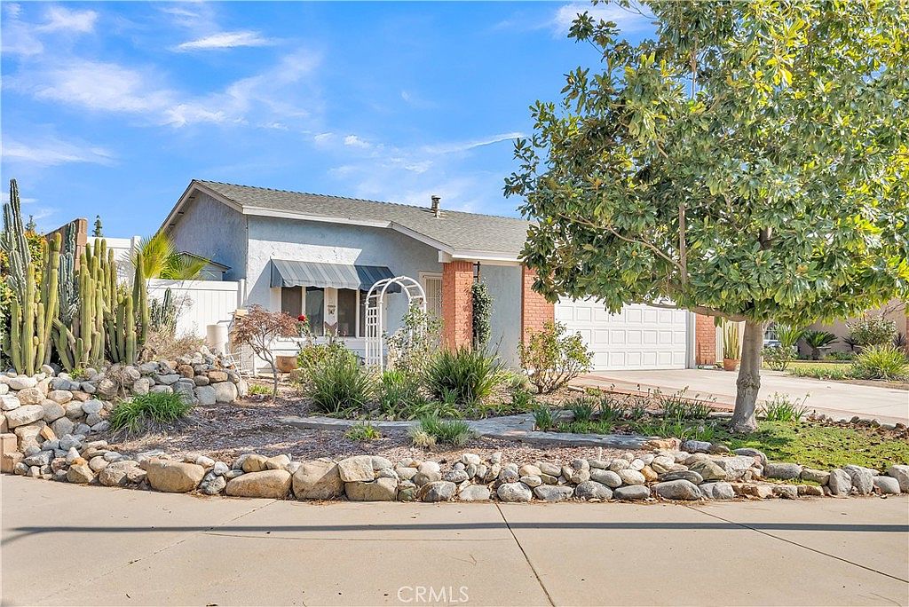 3093 Strasbourg Dr, Riverside, CA 92504 Zillow