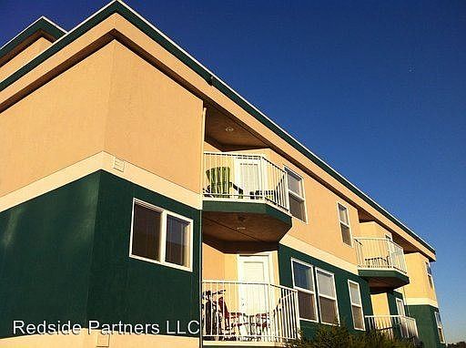 2nd image of 1013 Aurora Ave N APT 302