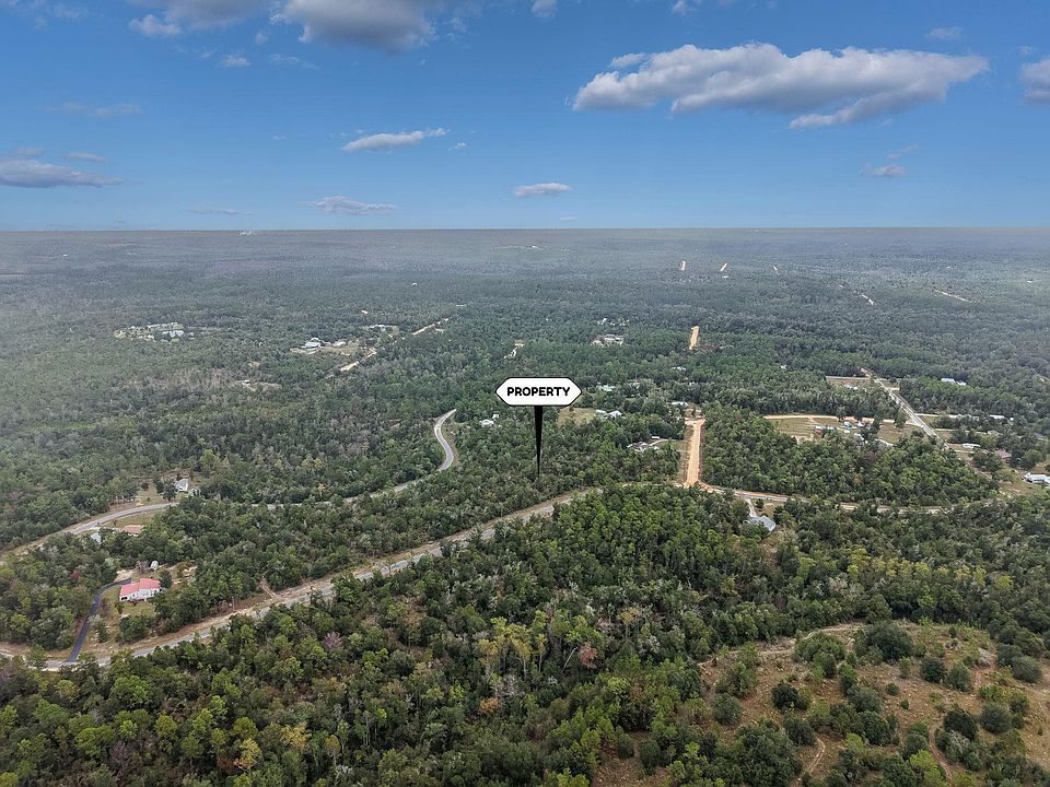 2nd image of Highlands Cir
