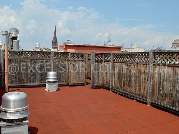 5th image of 166 Smith St APT 2C