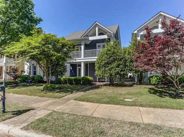 1201 Island Pl E, Memphis, TN 38103