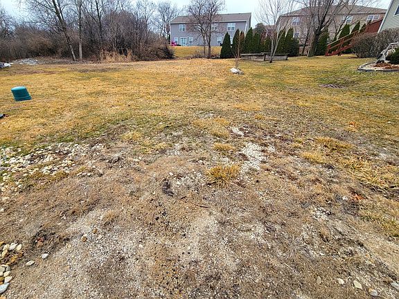 2nd image of LOT 43 Meadowview Ln