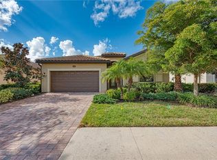 12905 Richezza Dr, Venice, FL 34293