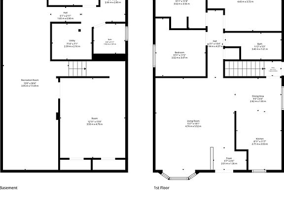 5th image of 44 Bronte Cres