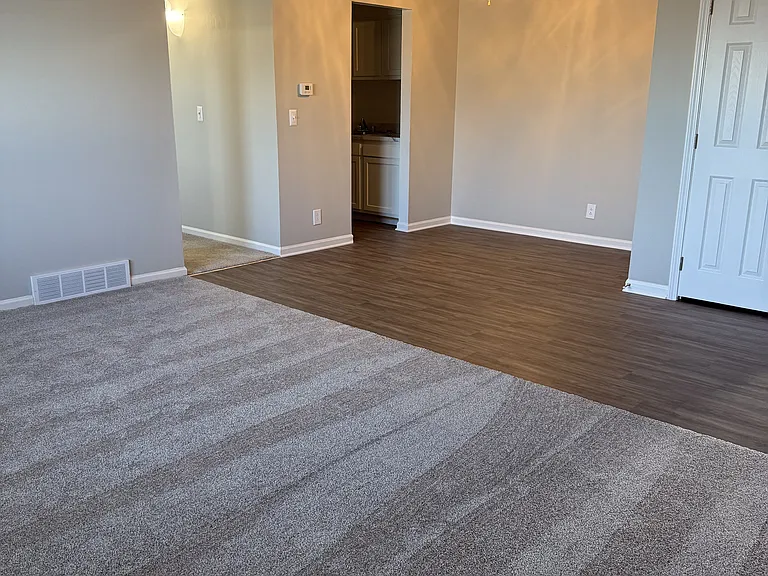 Huntley Ridge East — Photo 24