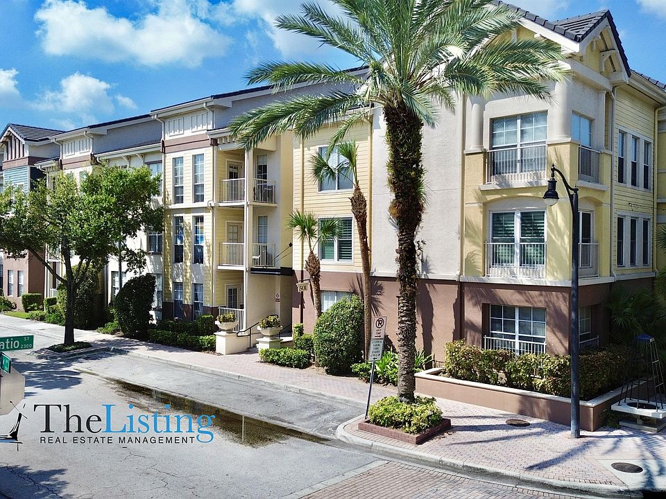 1st image of 2411 W Horatio St #1-532