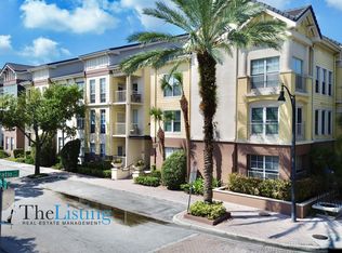 2411 W Horatio St #1-532, Tampa, FL 33609