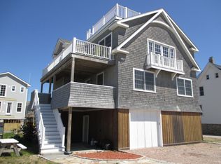 74 Atlantic Ave, Westerly, RI 02891