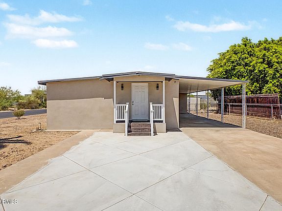 2nd image of 952 S ESPERANZA Avenue