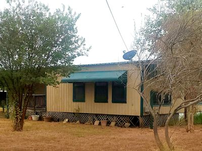912 FM 624 LOT A0450, Cotulla, TX, 78014