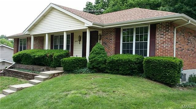 1st image of 5521 Dantonaire Pl