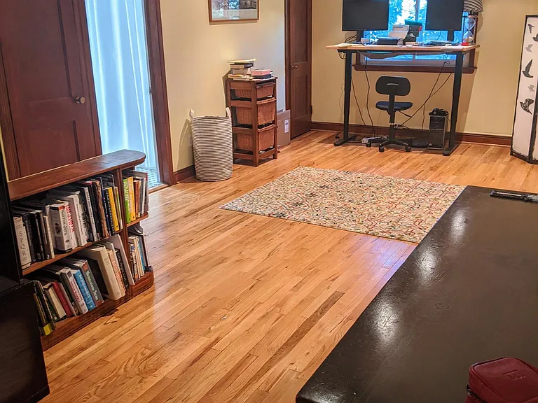 3007 Crest Ave — Photo 12