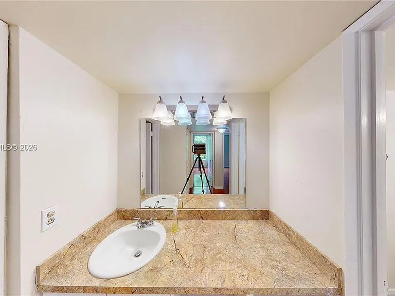 8860 Fontainebleau Blvd #405 — Photo 12