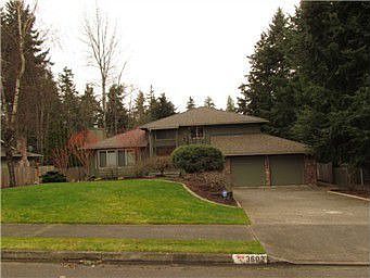 1st image of 3602 26th St SE