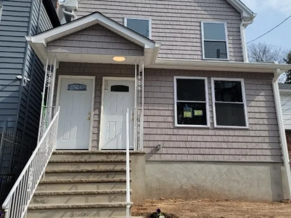 18 Alexander St, Newark City, NJ 07106