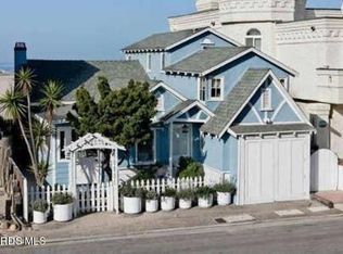 3449 Ocean Dr, Oxnard, CA 93035