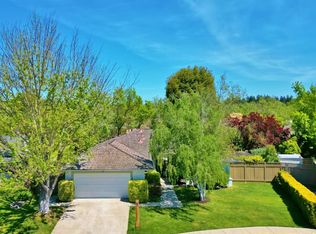 216 Berkshire Ct, Danville, CA 94526