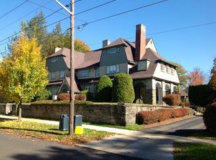 540 Lakeview Ave APT 2, Jamestown, NY 14701