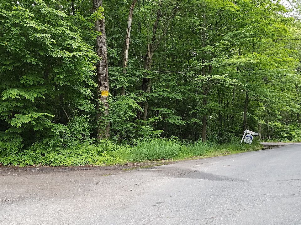 1st image of 0 Mountain Rd
