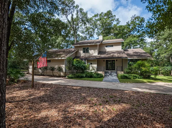 2072 Padlock Pl, Tallahassee, FL 32303