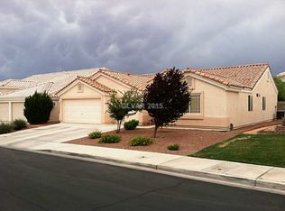 547 Duran St, Henderson, NV 89015