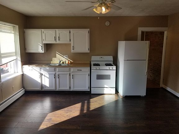 4th image of 3638 W 8th St APT 8