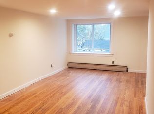 66 Dunne Ave #66B, Canton, CT 06019