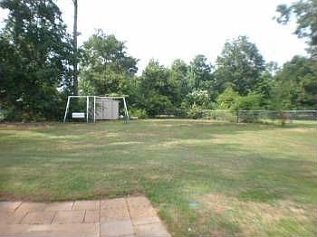 2nd image of 232 Bedford Dr