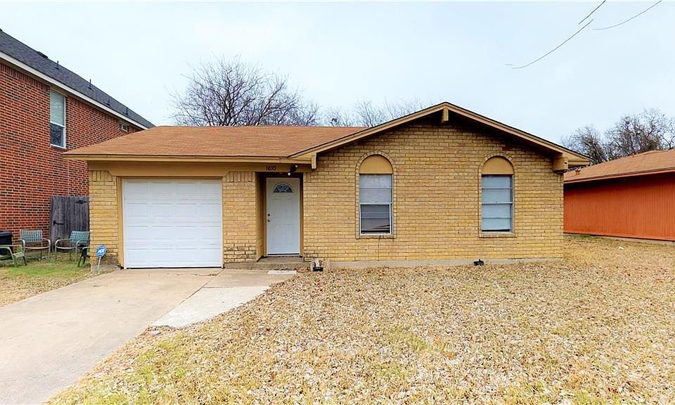 1st image of 1610 Bogarte Dr