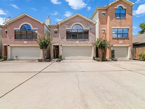 2nd image of 8648 Meadowcroft Dr