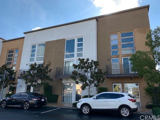 1st image of 1560 W Artesia Sq Unit G